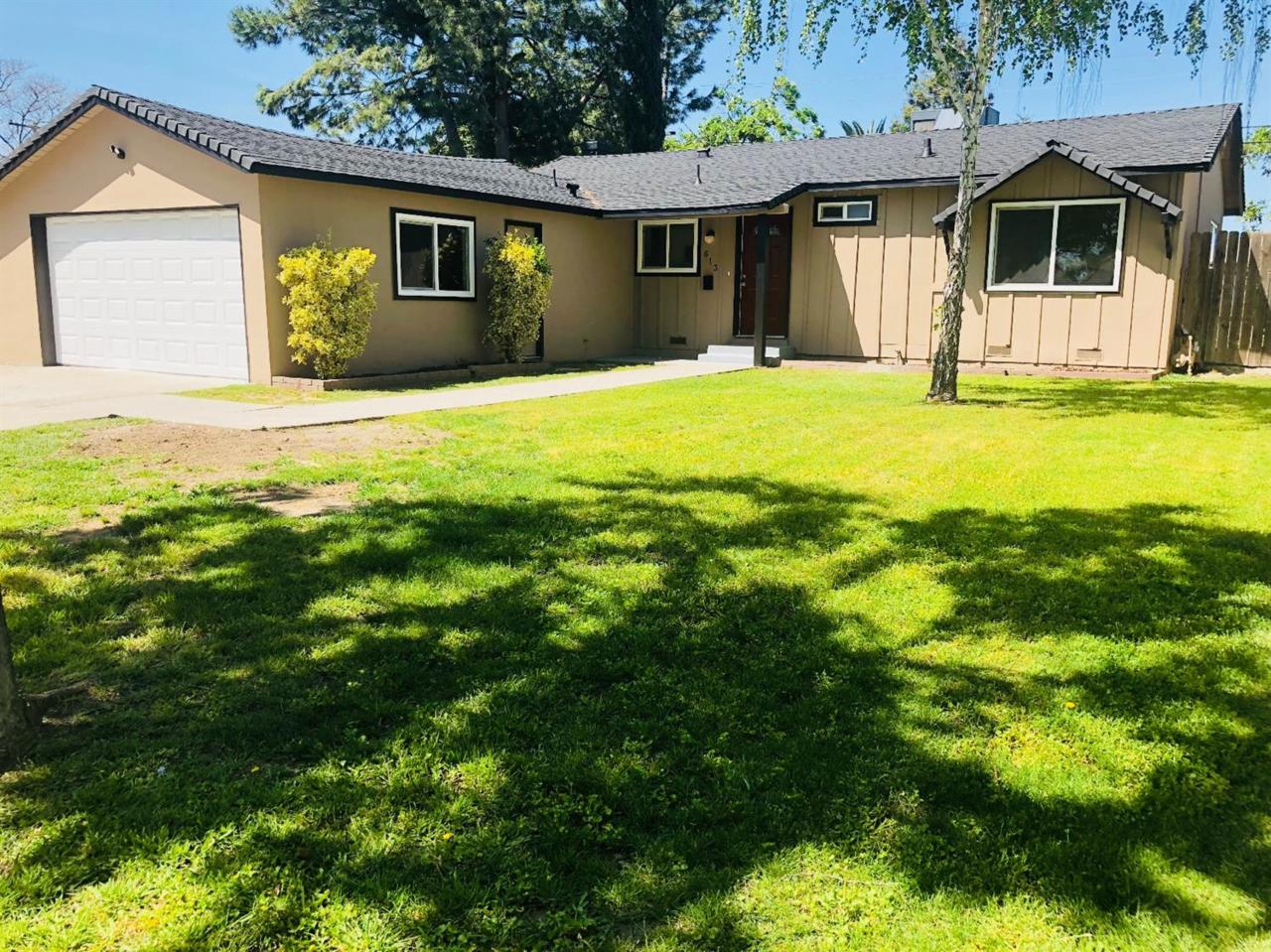 613 Longview Avenue - Photo 1