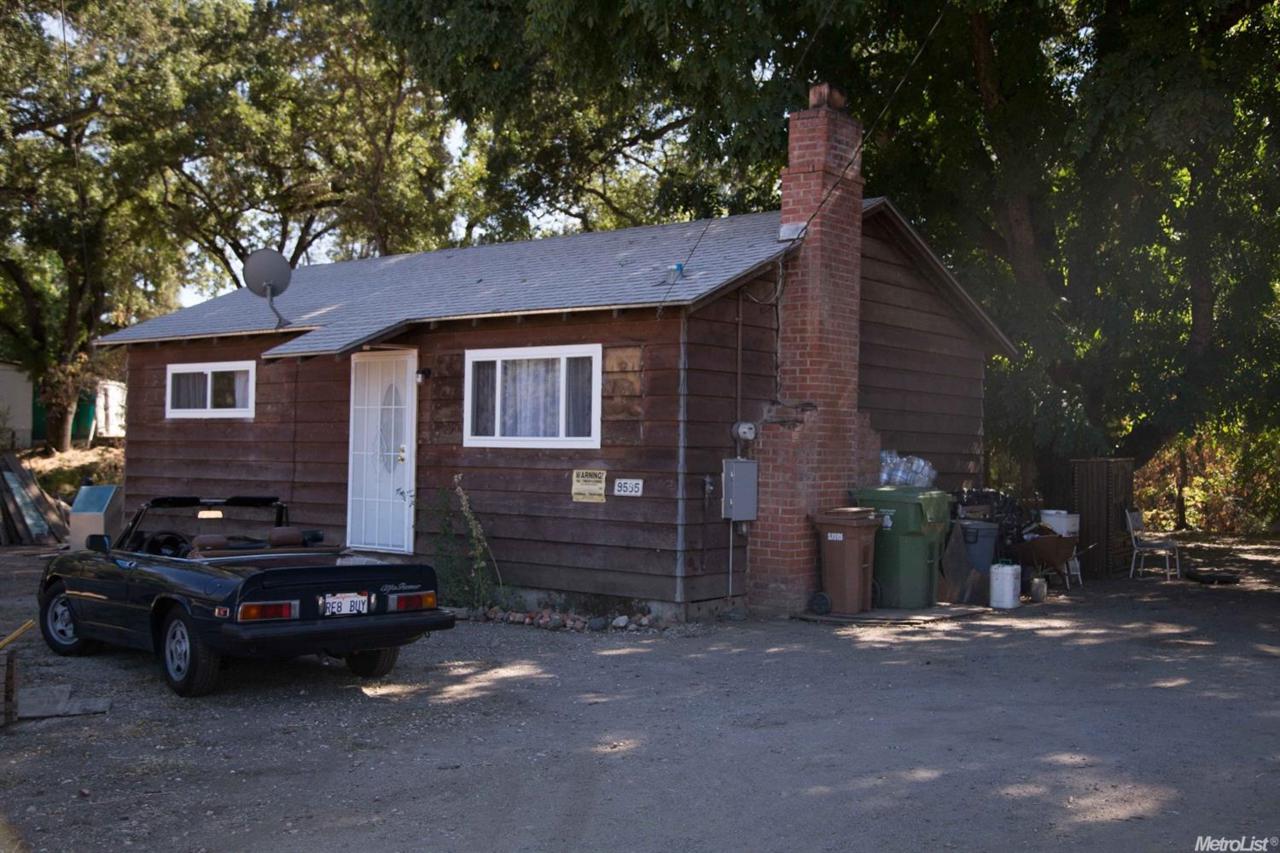 9585 Highway 29 - Photo 1