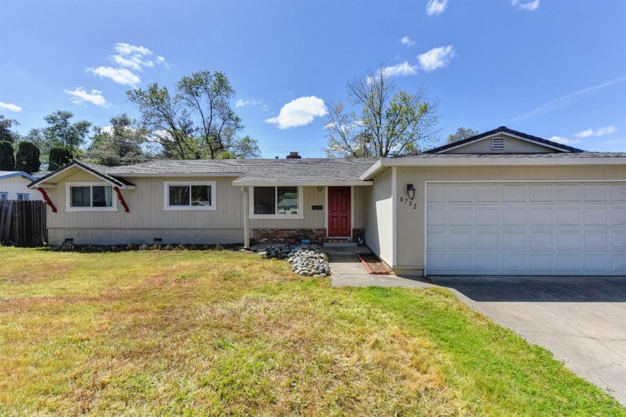 8732 Mohawk Way - Photo 1