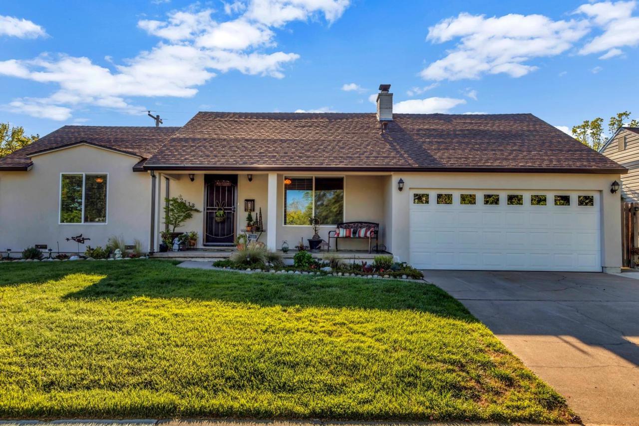 2113 Landon Lane - Photo 1