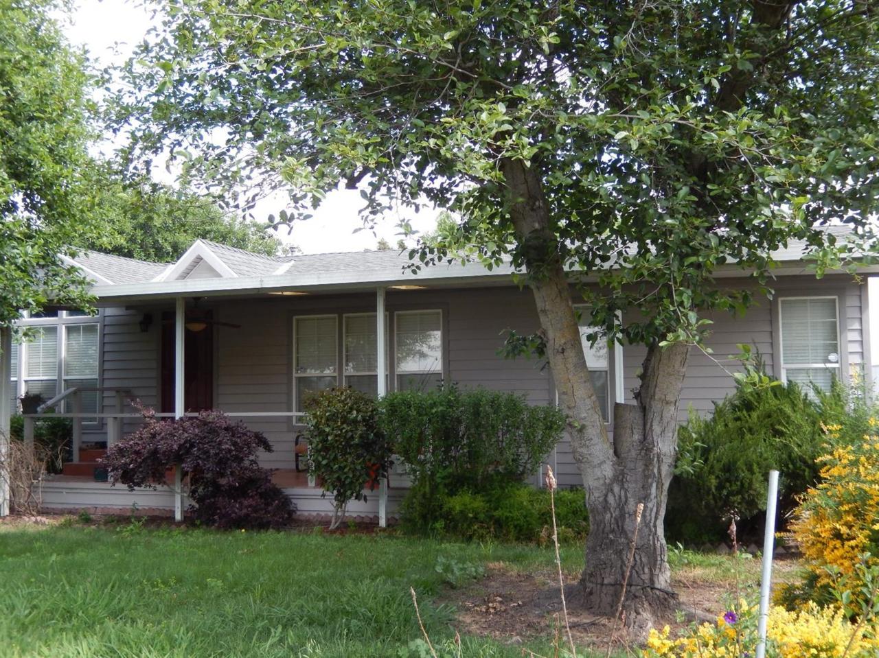 28851 Kelly Road - Photo 1