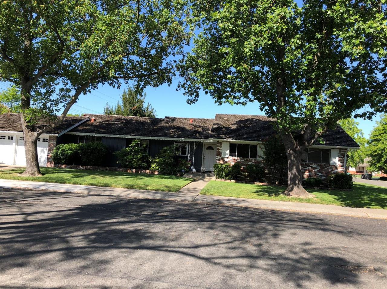 6981 Leesburg Place - Photo 1