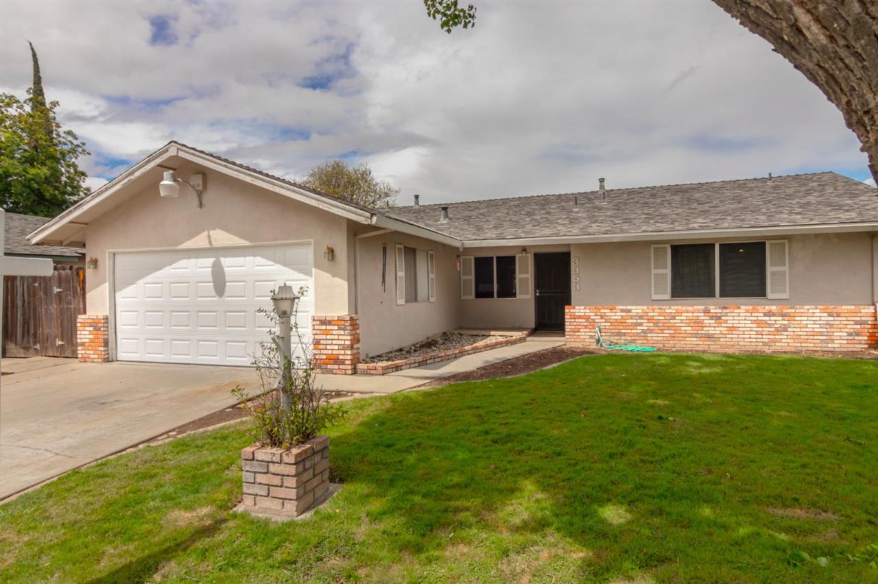 3353 Ocotillo - Photo 1