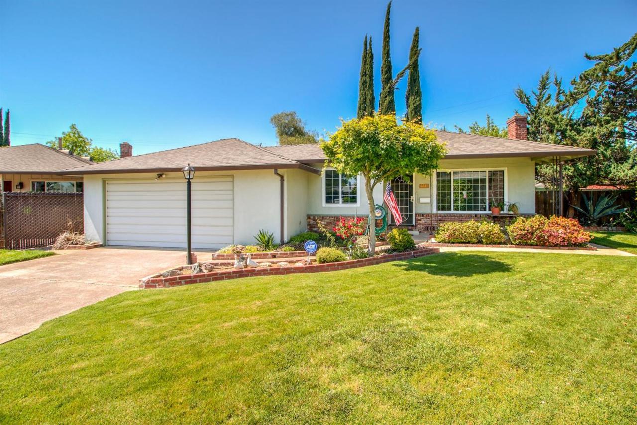 6647 19th Avenue - Photo 1