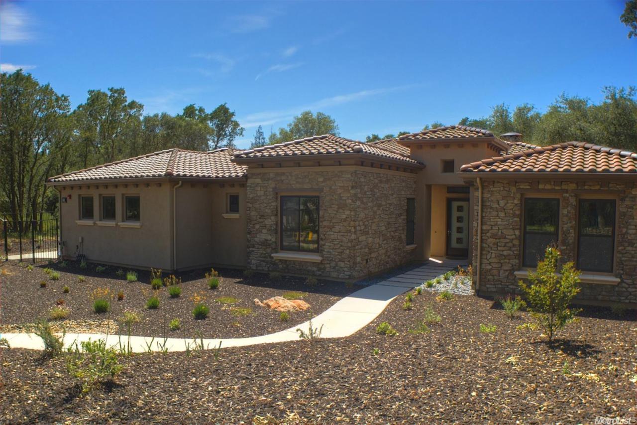3310 Cherokee Trail - Photo 1