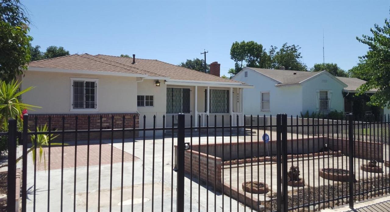 5801 44th - Photo 1