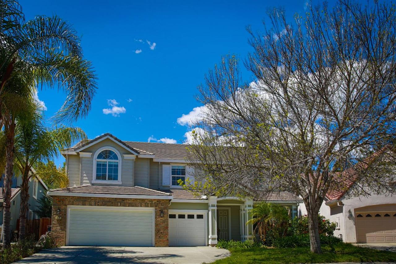 2425 Berryessa Court - Photo 1