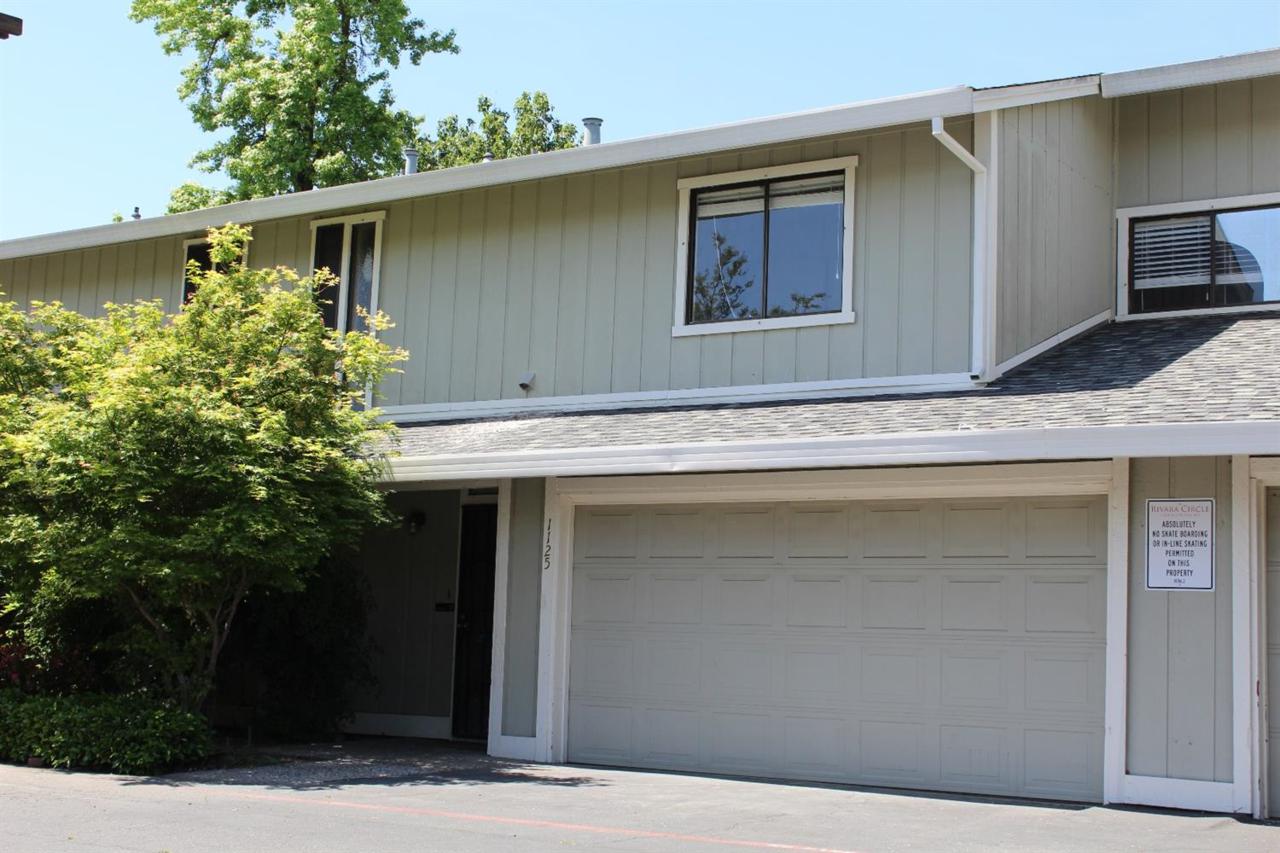1125 Rivara Circle - Photo 1