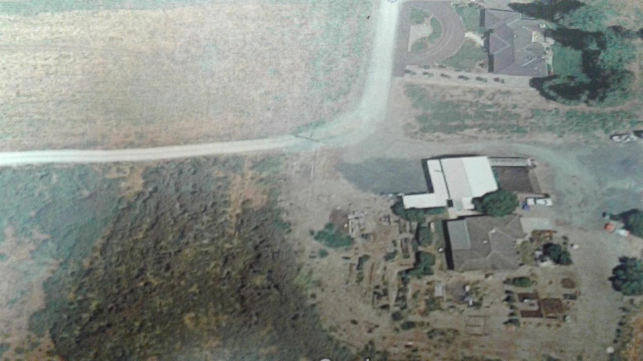 18800 Queirolo Road - Photo 1