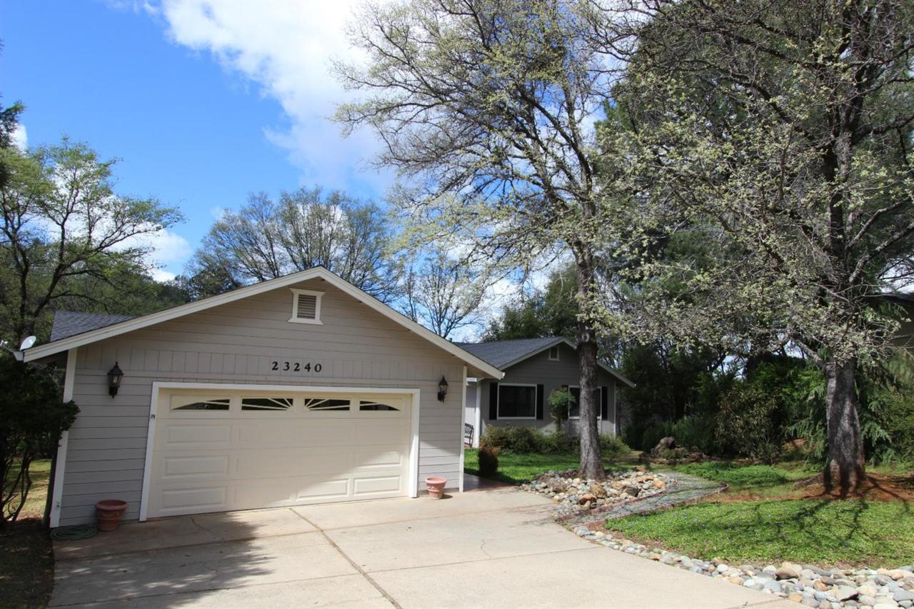 23240 Cypress Point Court - Photo 1