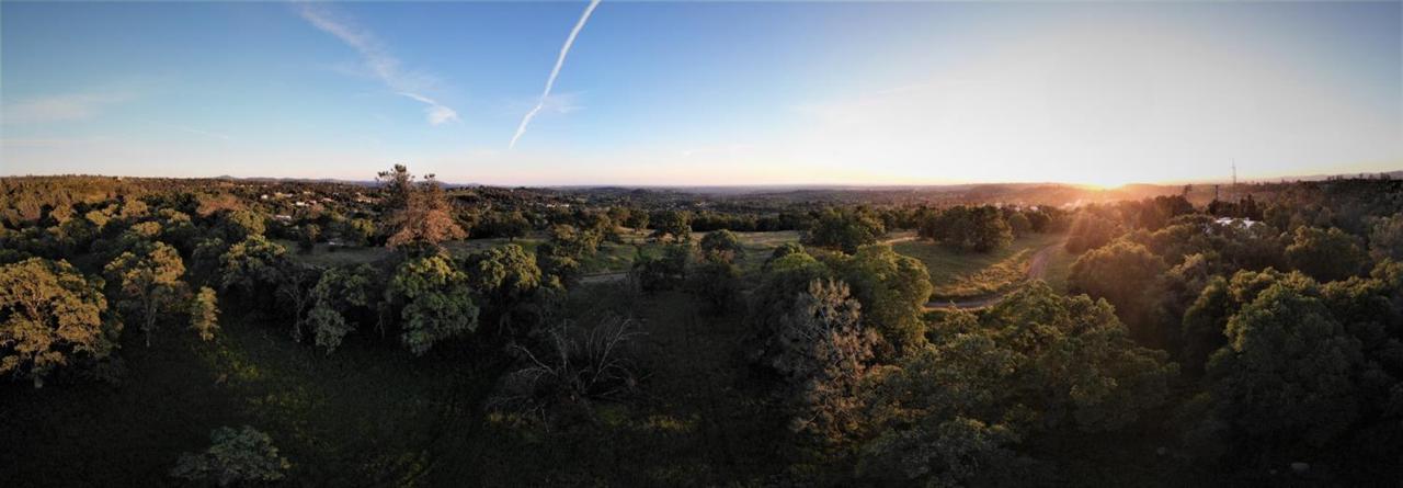0 Indian Hill - Photo 1