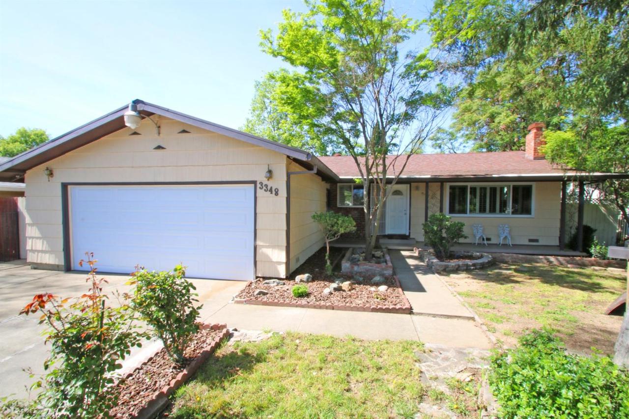3348 Port Drive - Photo 1