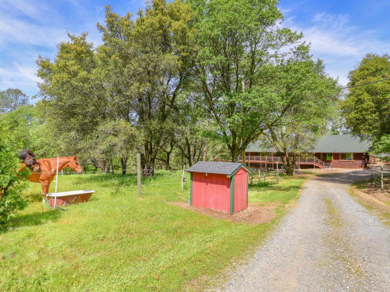 13256 Long Valley Road - Photo 1