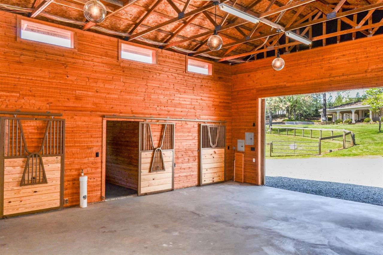 10135 Hayes Drive - Photo 1