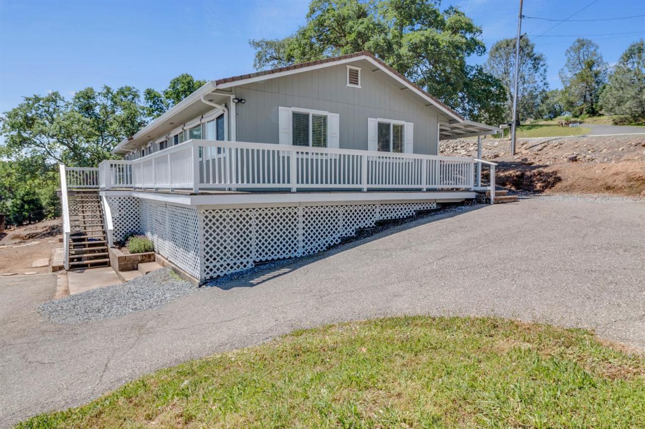 6905 Cane Ln - Photo 1