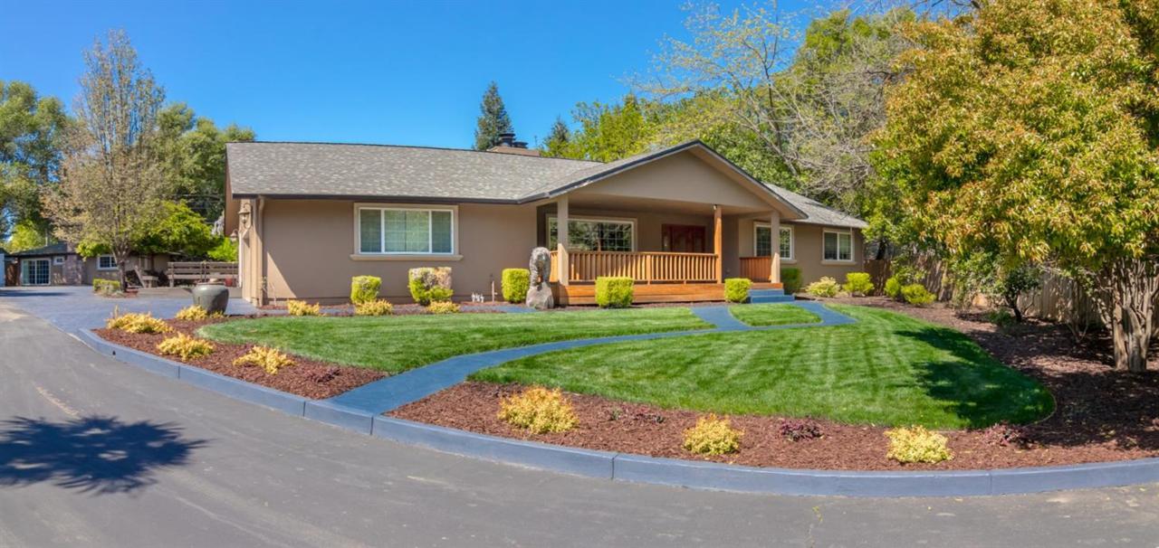 5770 Hoffman Lane - Photo 1