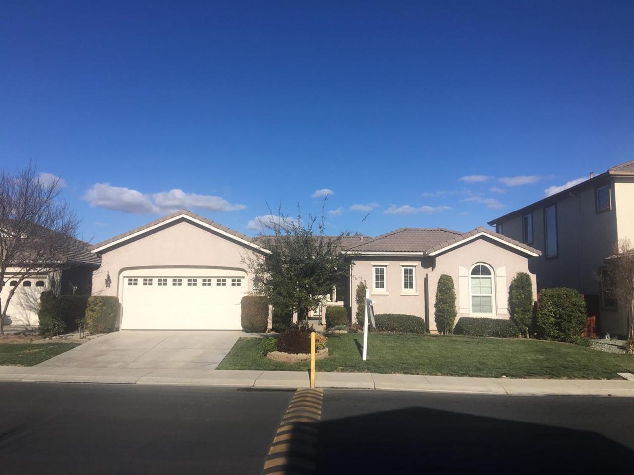 1321 Oasis Lane - Photo 1