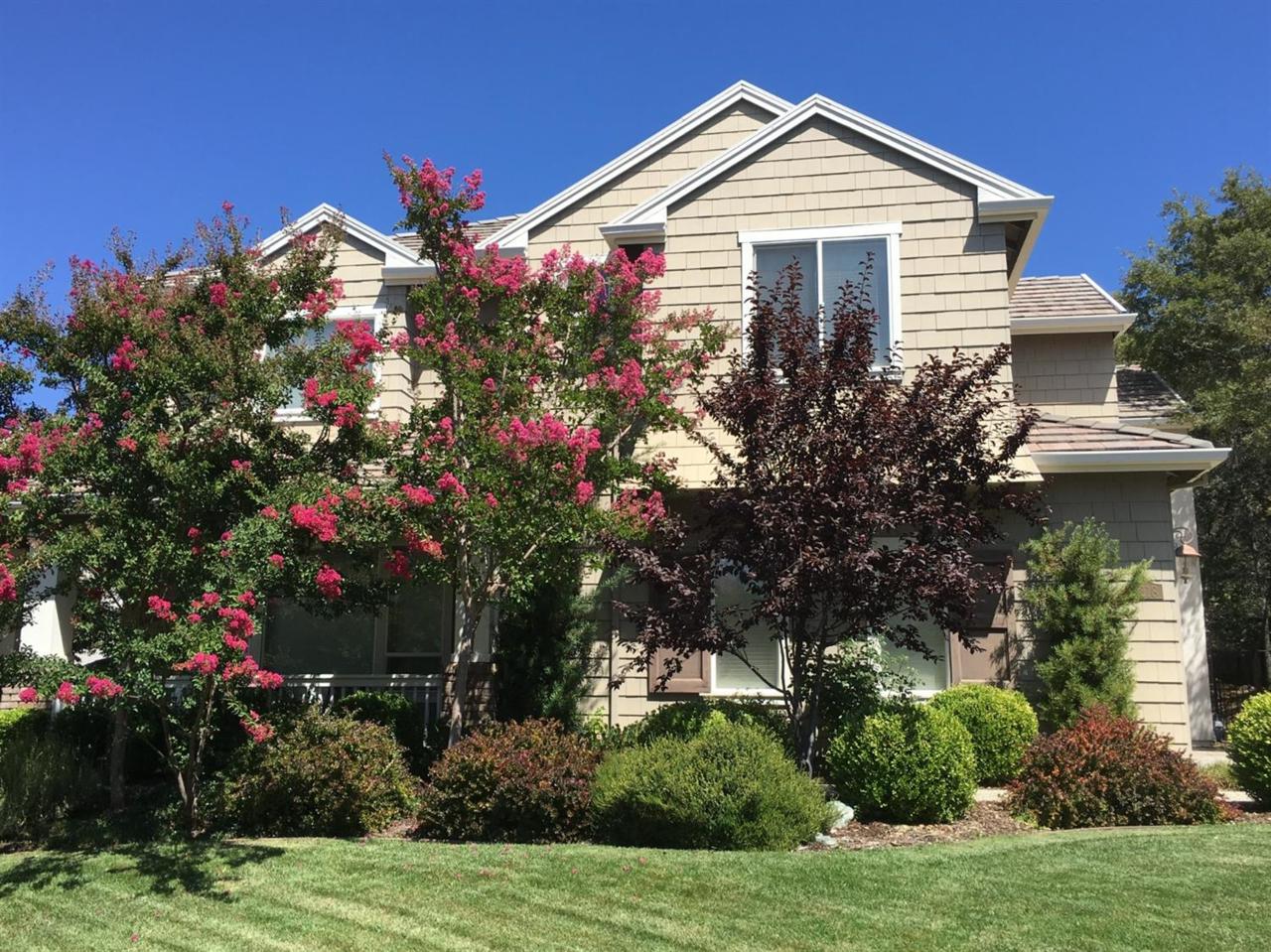 11218 Redhawk Court - Photo 1