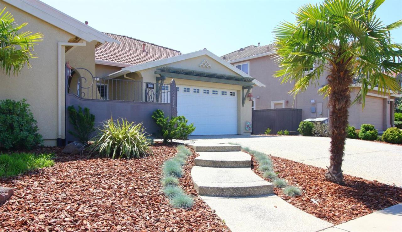 7001 Boa Nova Drive - Photo 1