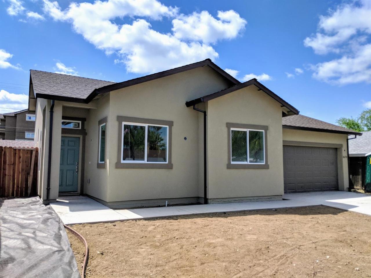 3670 Plymouth Drive - Photo 1