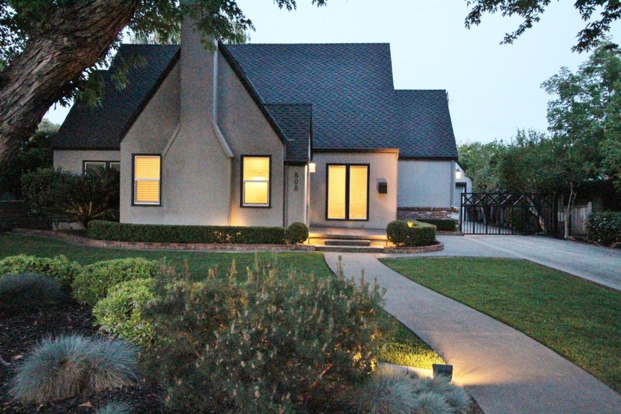 808 Magnolia Avenue - Photo 1