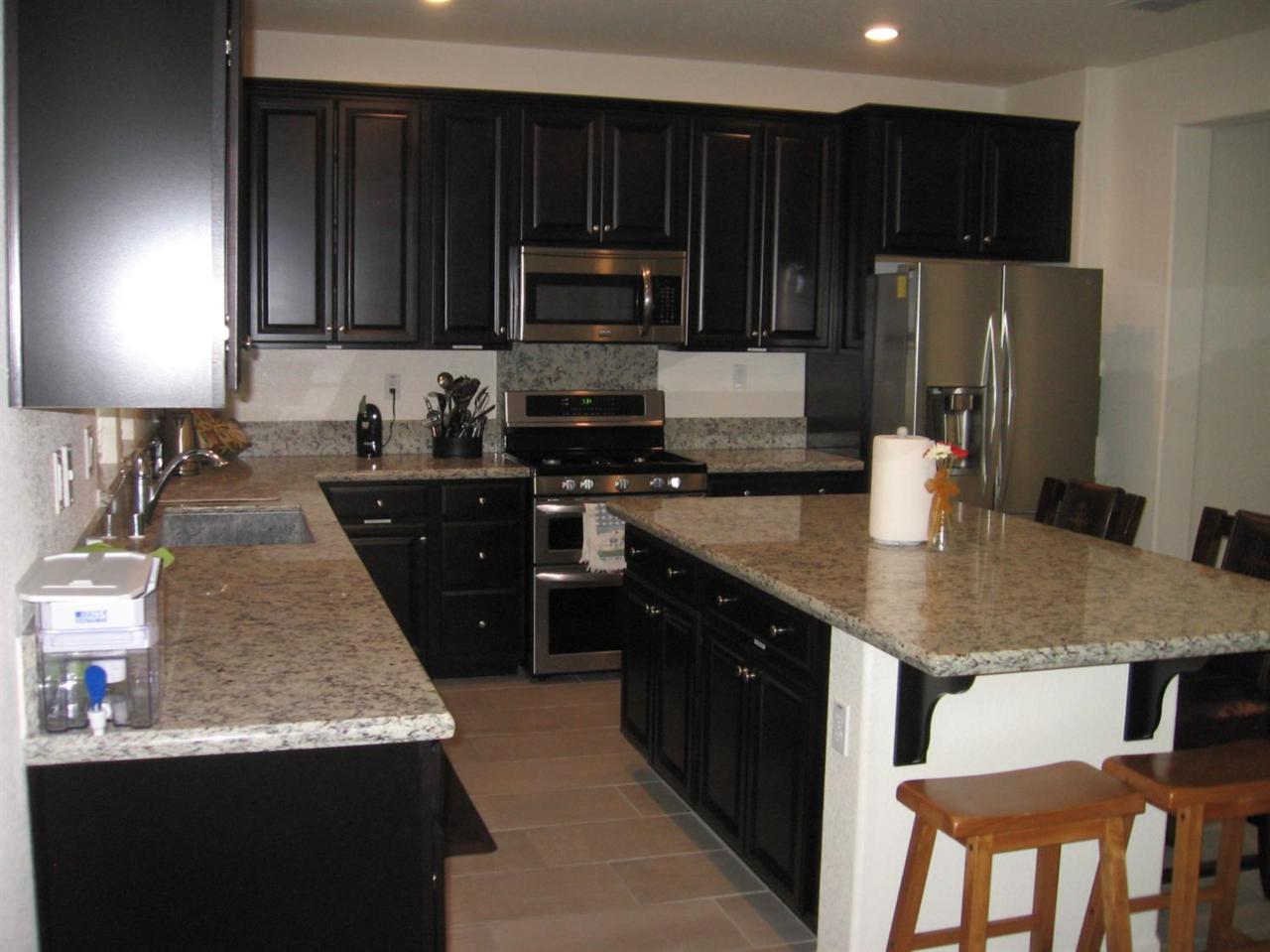 3080 Verwood Place - Photo 1