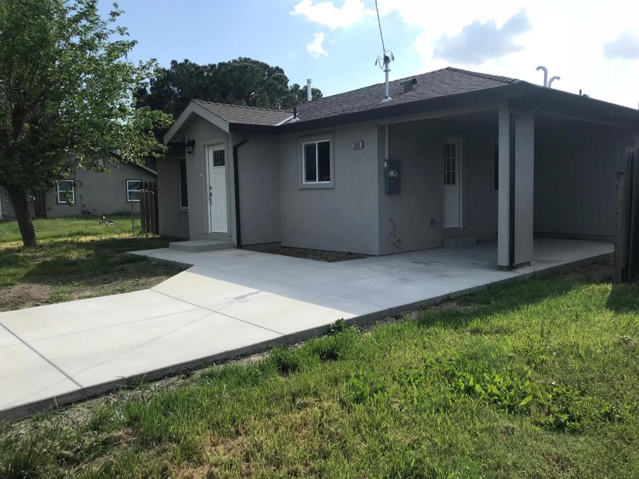3660 Seymour Avenue - Photo 1