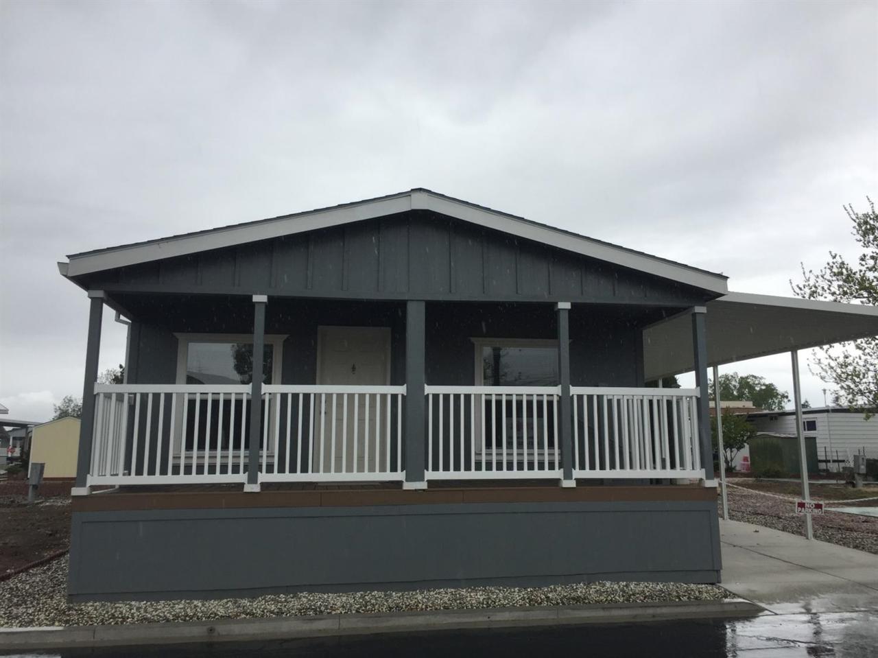 6718 Capital Circle - Photo 1