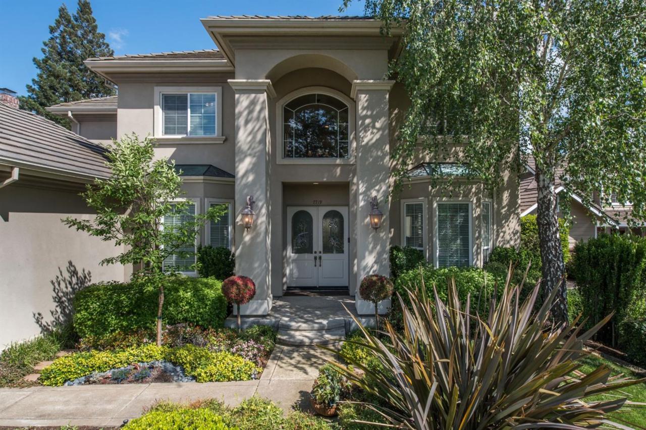7719 Bell Bridge Way - Photo 1