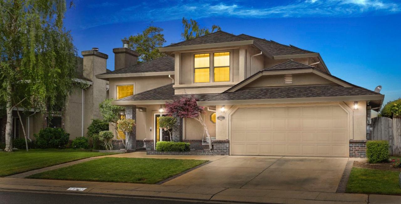 18621 Lodestone Street - Photo 1