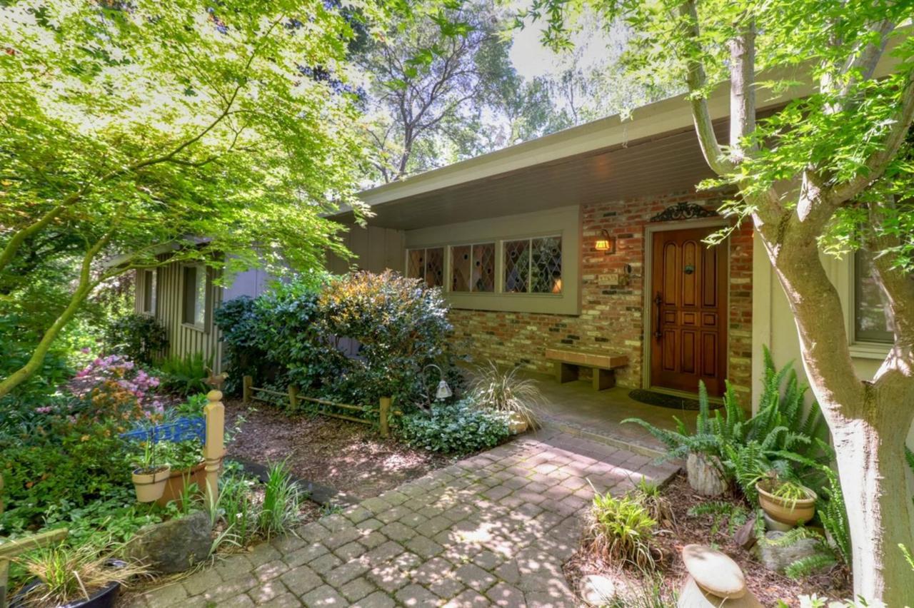 3731 Dell Road - Photo 1