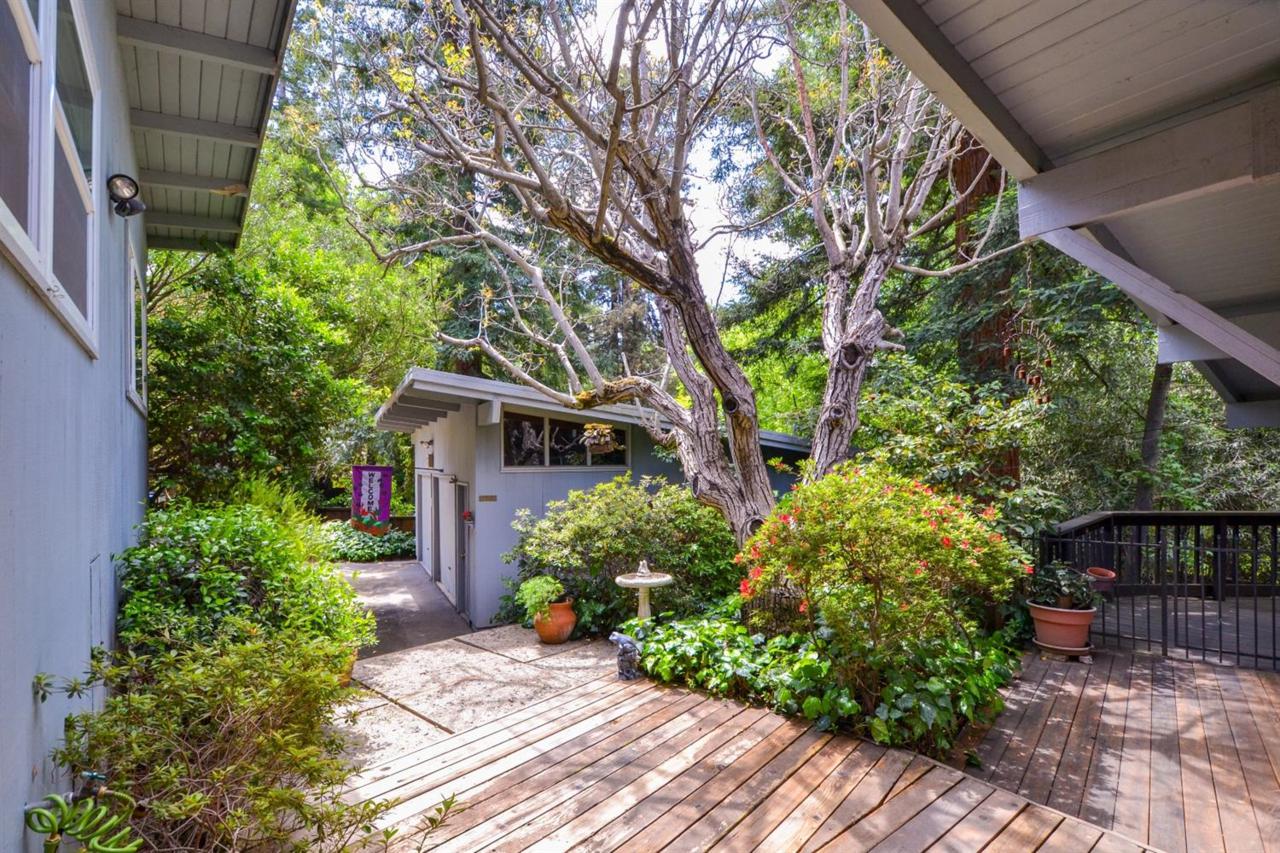 2221 Shelfield Drive - Photo 1