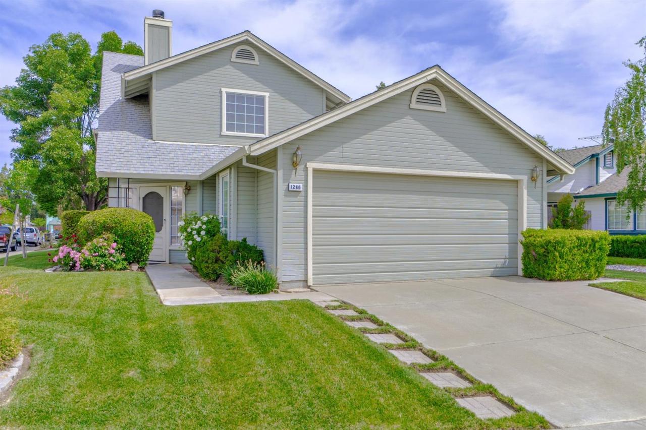 1286 Camphor - Photo 1