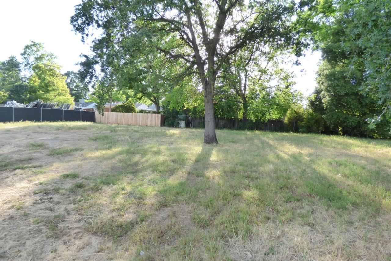 3225 Ermina Drive - Photo 1