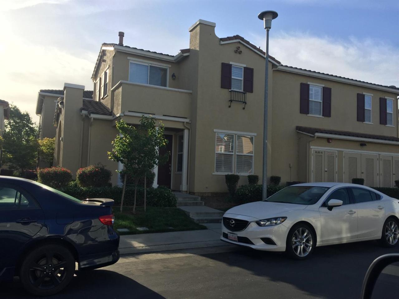 8237 Crystal Walk Circle - Photo 1