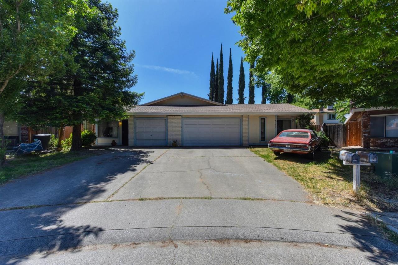 5143-5145 Karm Way - Photo 1