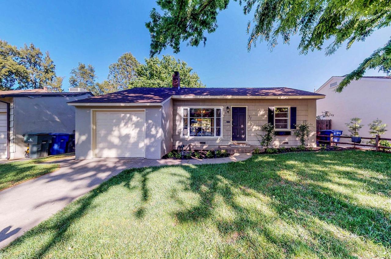 51 46th Street - Photo 1