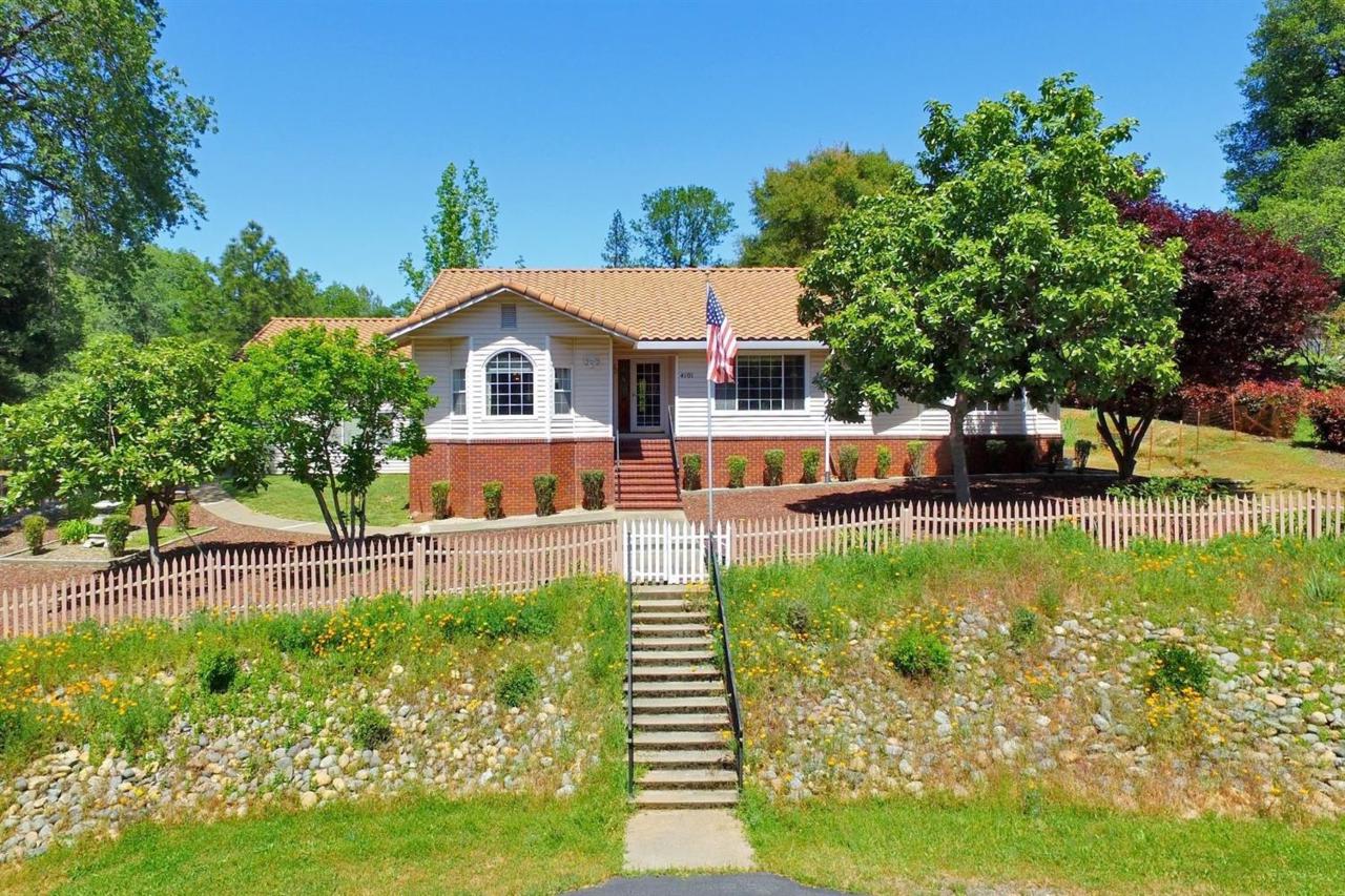 4101 Bestafa Court - Photo 1