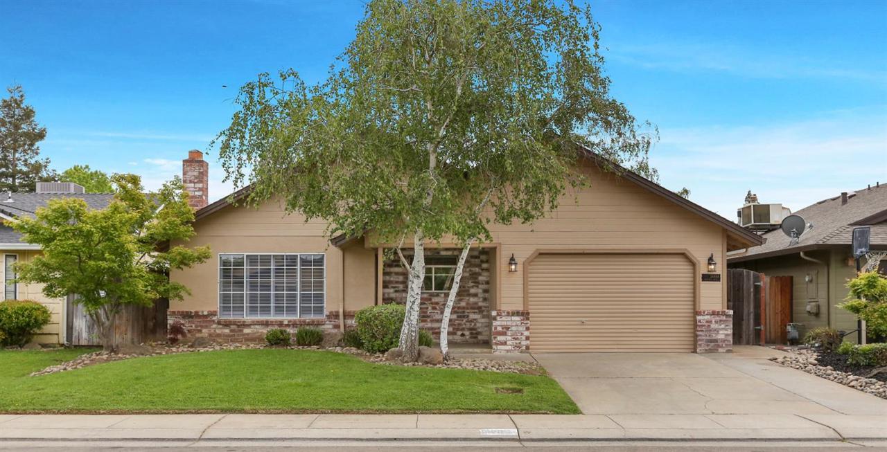 18898 Benedict Drive - Photo 1