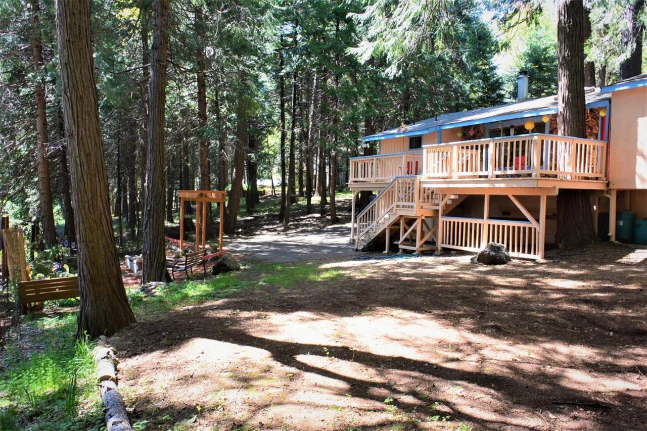 2850 Lilac Road - Photo 1