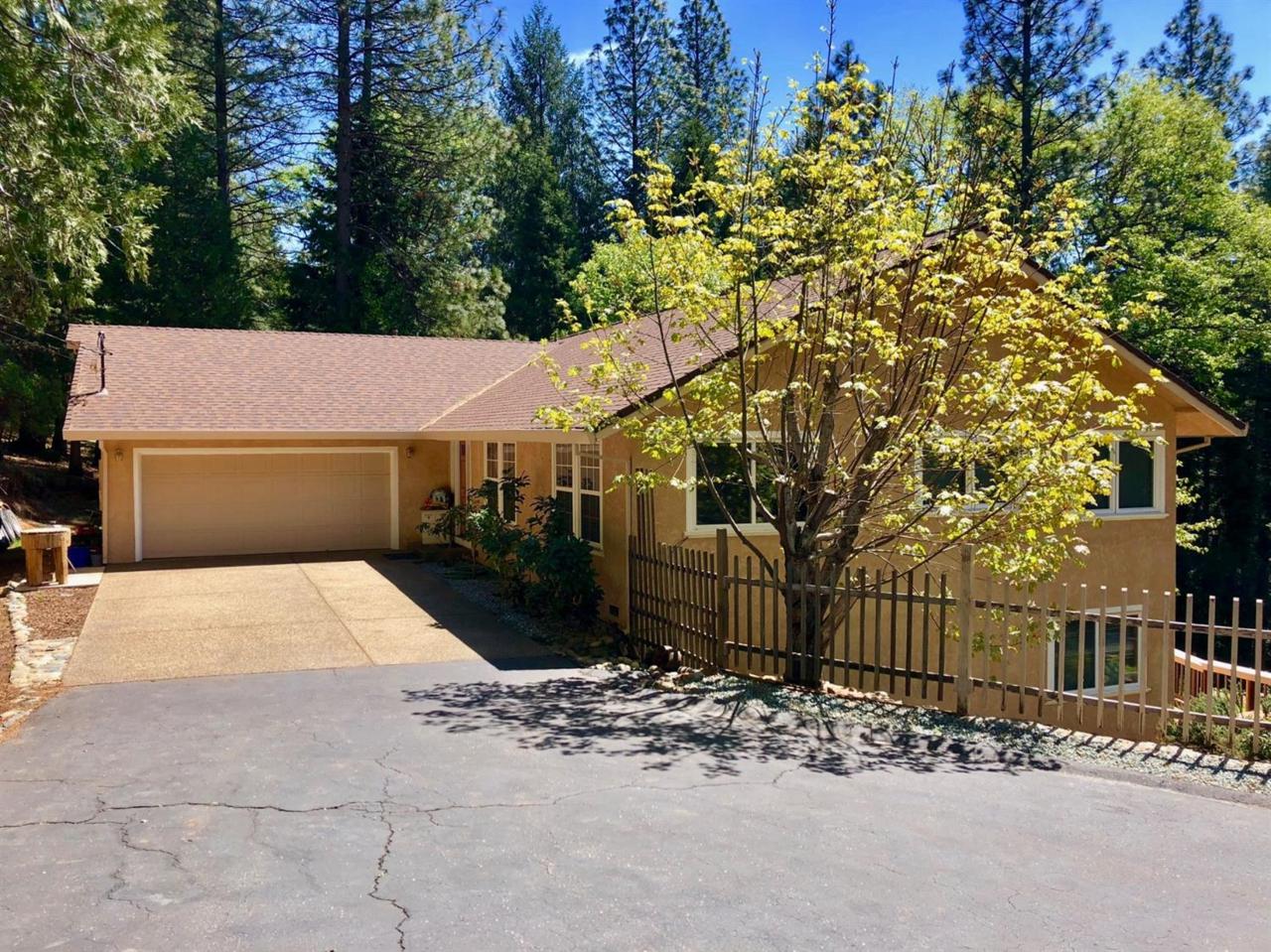 6130 Lynx Trail - Photo 1