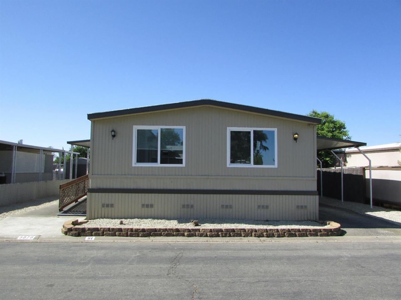 5878 Eureka Lane - Photo 1
