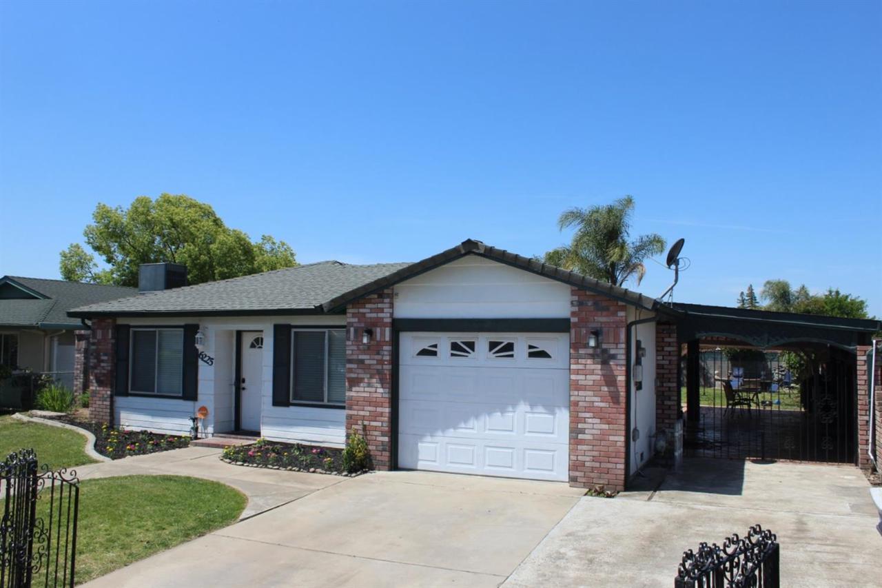 6225 Don Court - Photo 1