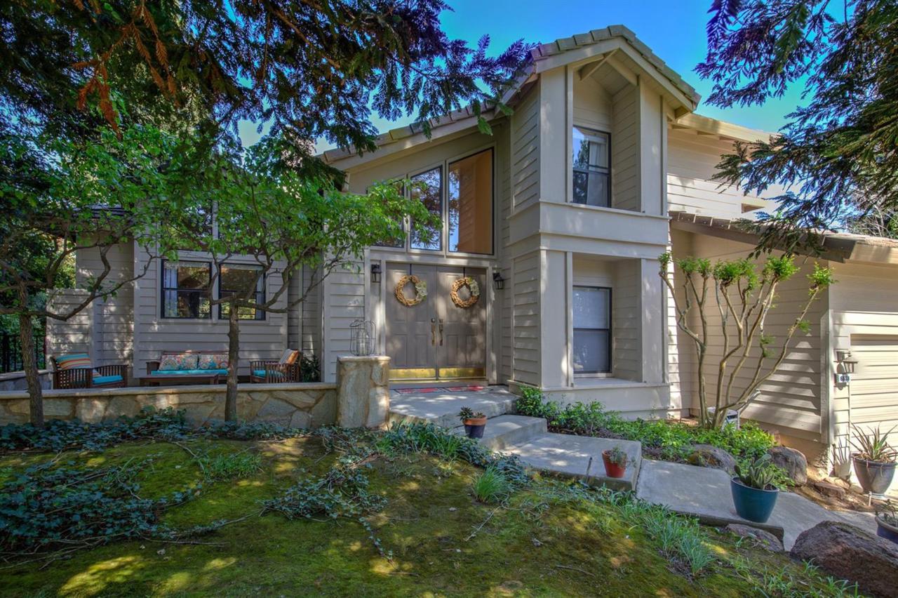 6888 Terreno - Photo 1