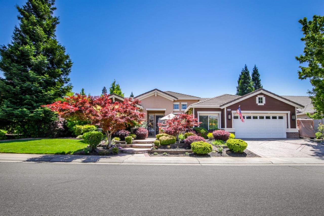 1585 Millpond Lane - Photo 1