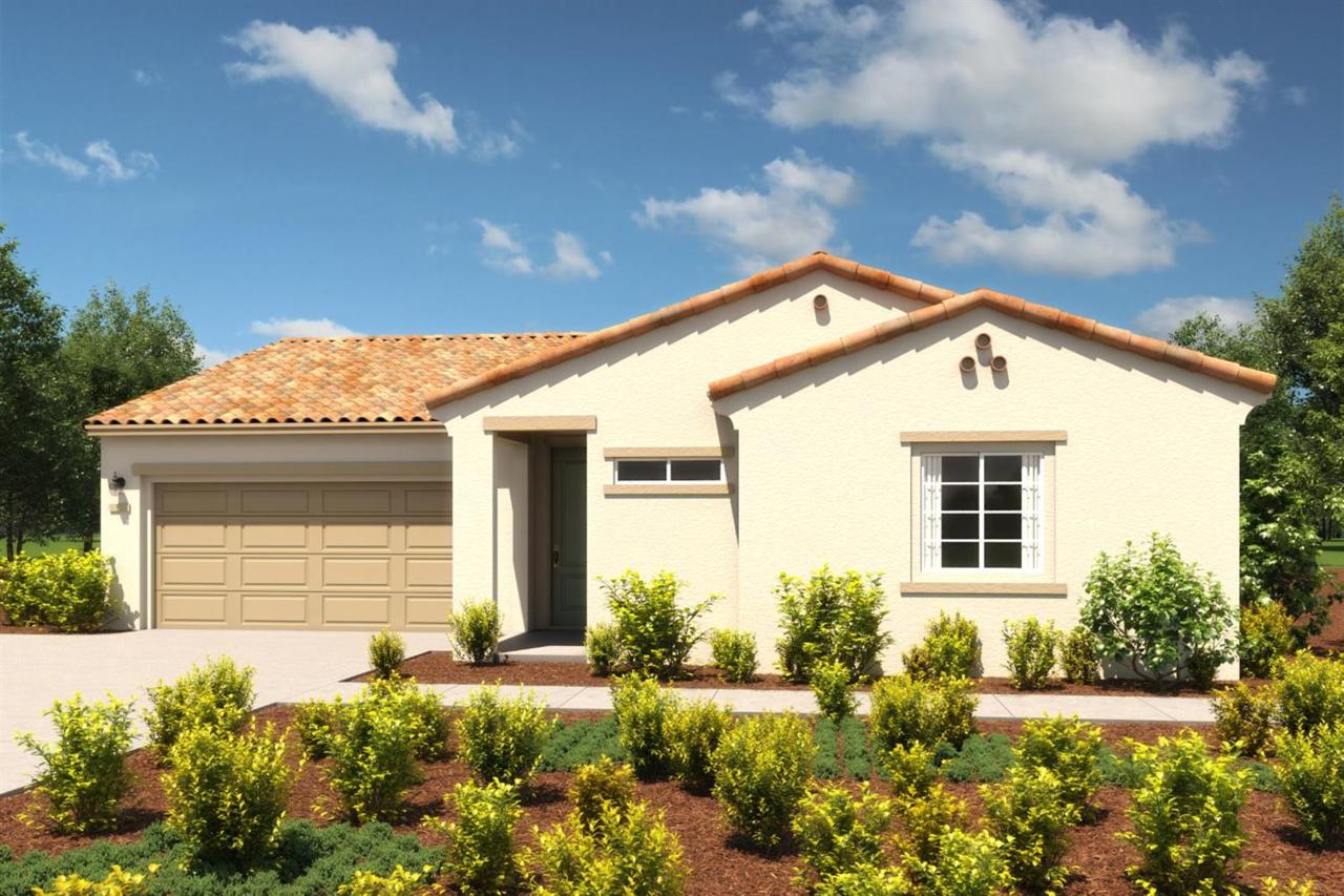 814 Grace Drive - Photo 1