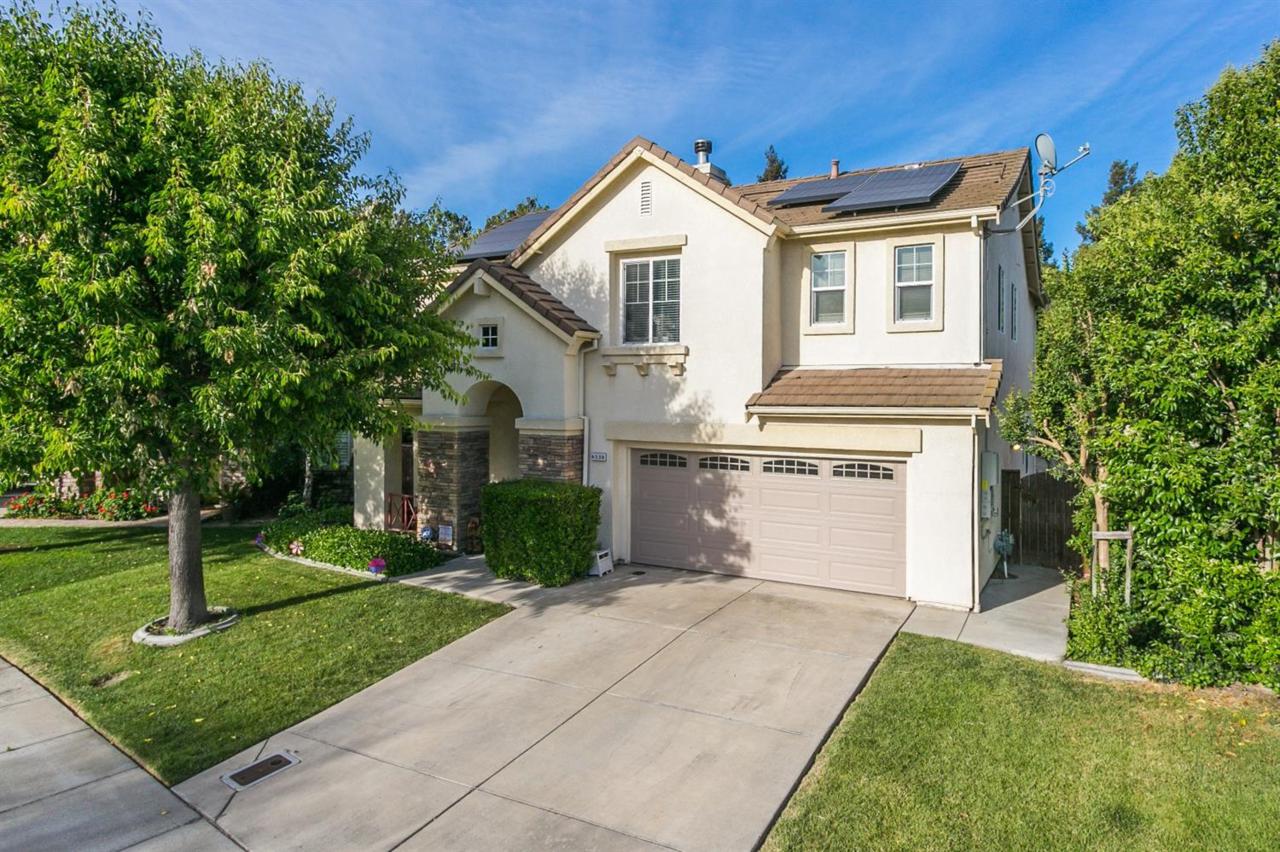 6530 Pine Meadow Circle - Photo 1