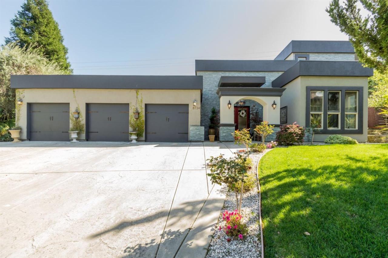 8734 Sotheby Court - Photo 1