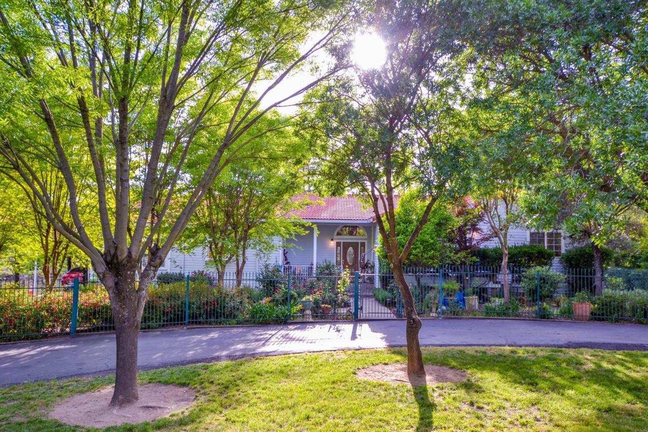 6491 Horseshoe Bar Road - Photo 1