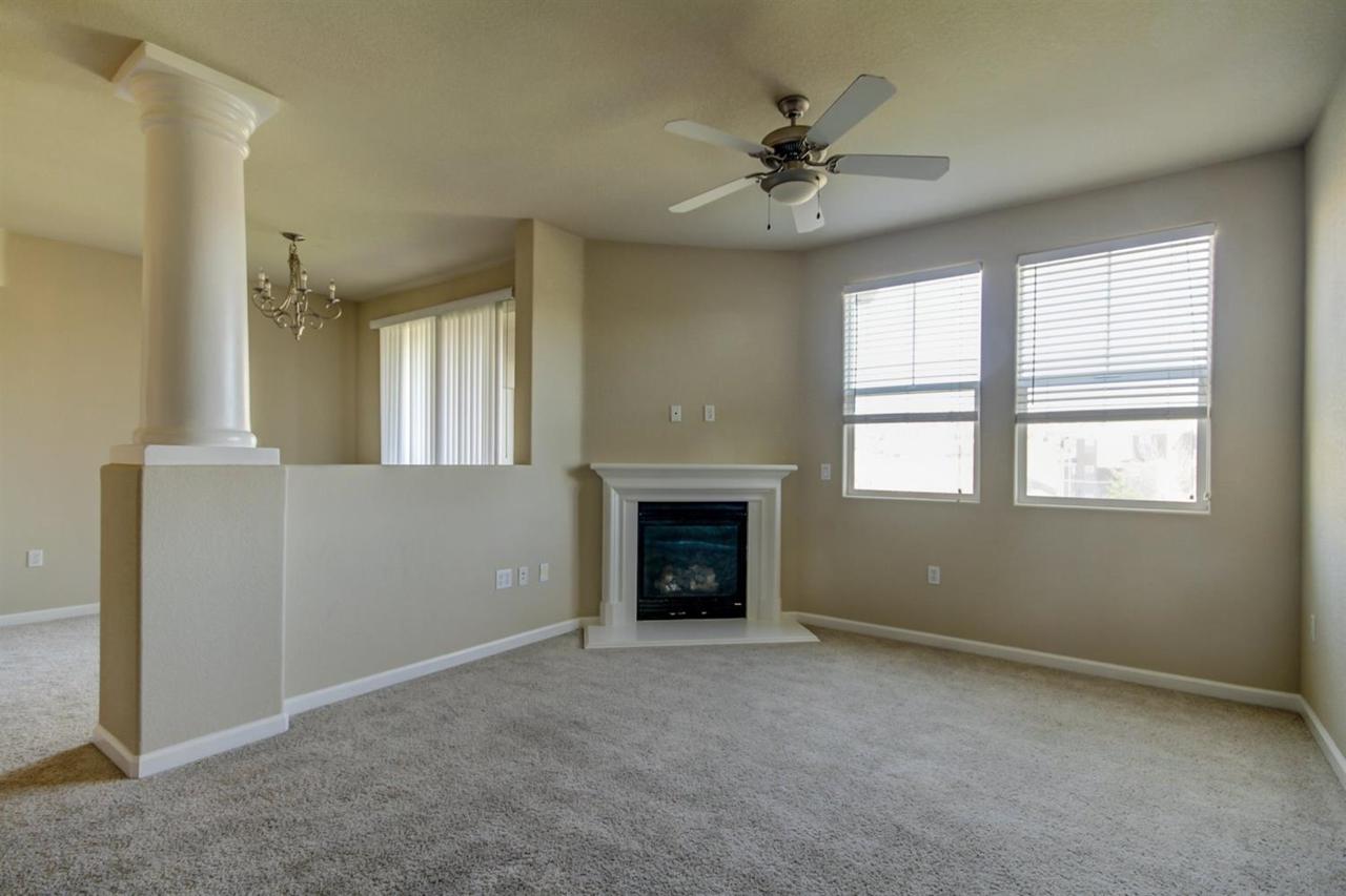 1100 Moon Circle - Photo 1